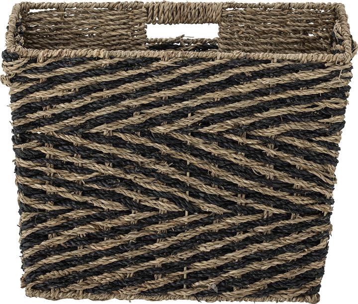 Produktbild Bloomingville Claude (40 x 25 x 30 cm)