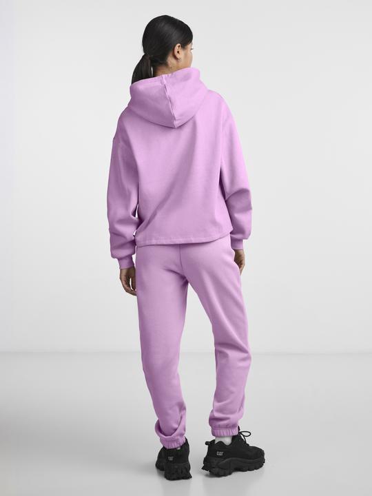 Image du produit Pieces Chilli (XS)