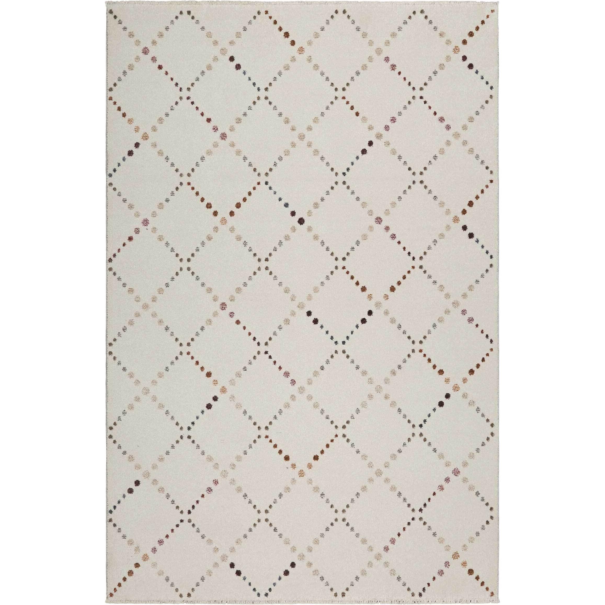 Esprit, Teppich, Teppich Ina (80 x 150 cm)
