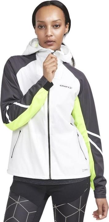 Image du produit Craft Pro Hydro Lumen 2 (XS)