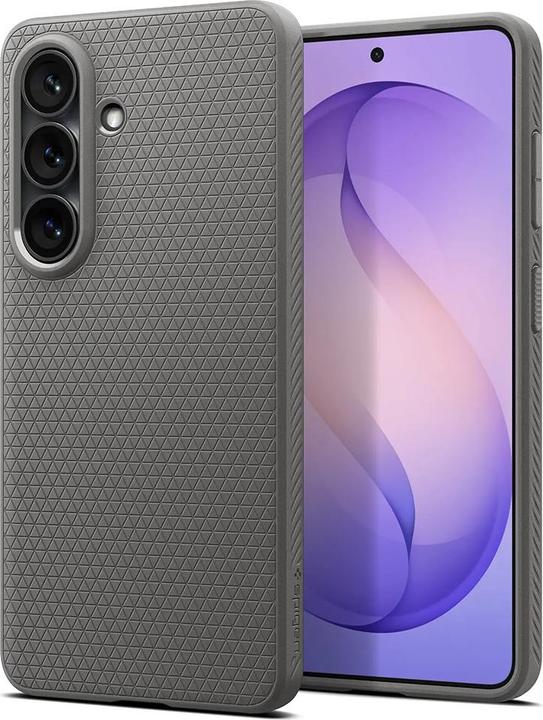 Produktbild Spigen Liquid Air (Samsung Galaxy S26)