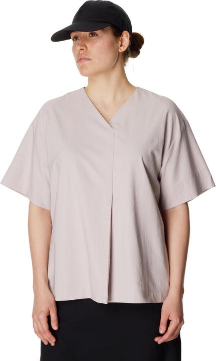 Immagine prodotto Houdini Ws Cosmo Top II (M)