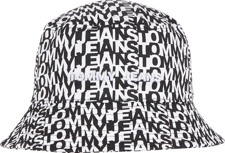Produktbild Tommy Hilfiger TJW Academia Hat Print (One Size)
