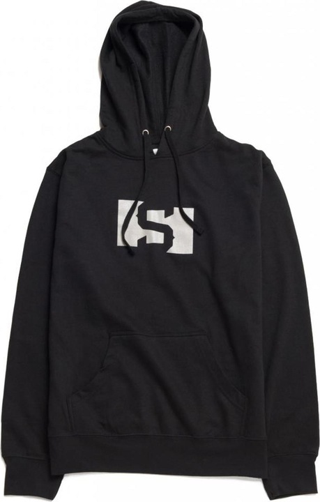 Produktbild State S Flag Hoody (M)