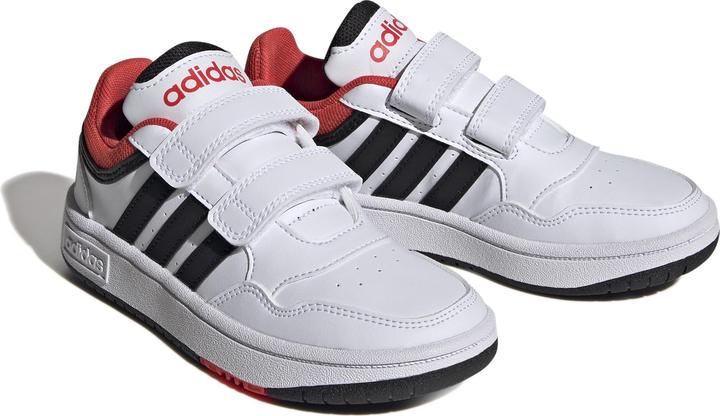 Image du produit Adidas X8803432 (32)