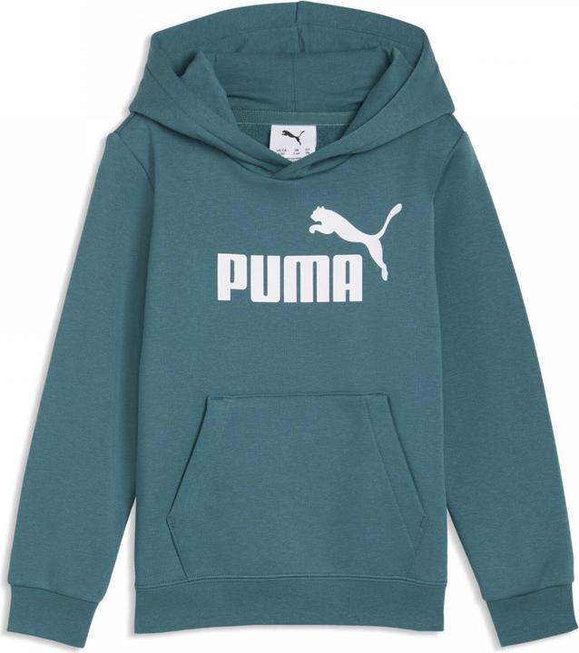 Image du produit Puma Sweat à capuche ESS No. 1 Logo FL PS (116)