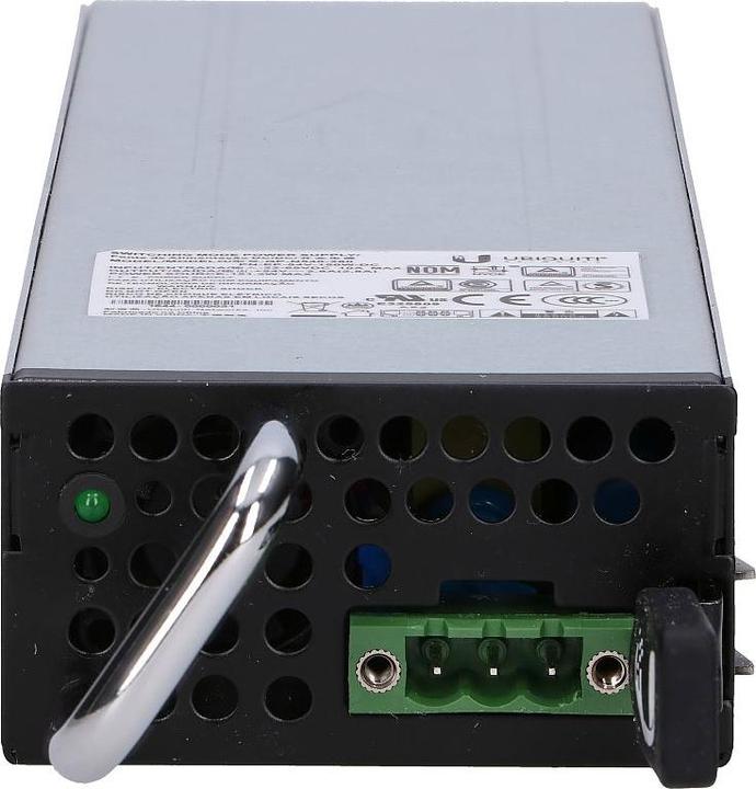 Actual product image Ubiquiti Ep-54v-150w-Dc