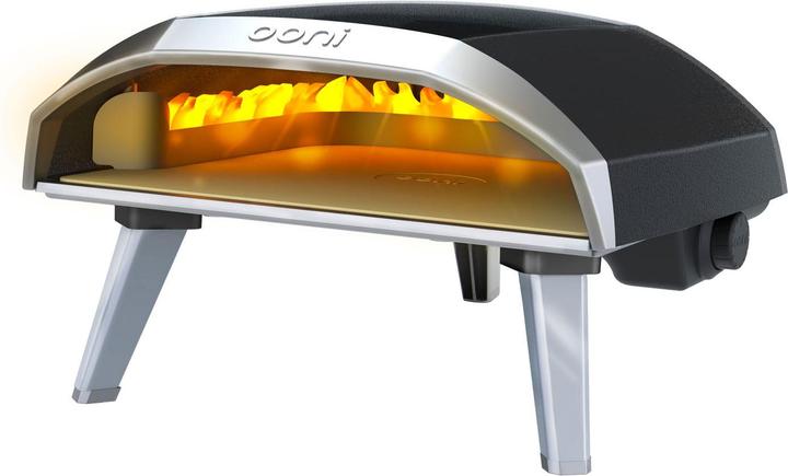Immagine prodotto Casdon Forno per pizza