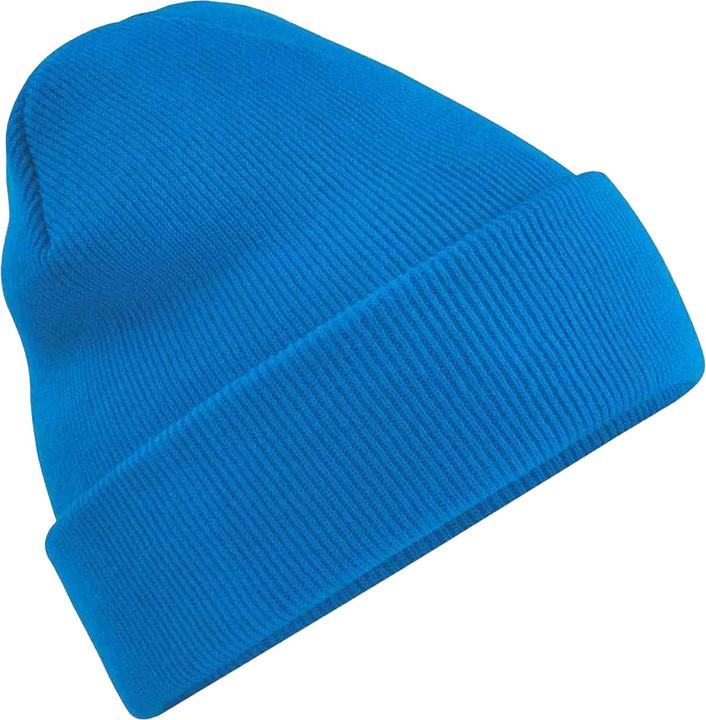 Blu zaffiro