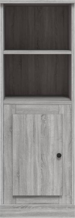 Image du produit vidaXL Highboard (36 x 35.50 x 103.50 cm)