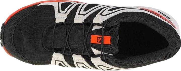 Image du produit Salomon - Chaussures SPEEDCROSS - Enfant (33)