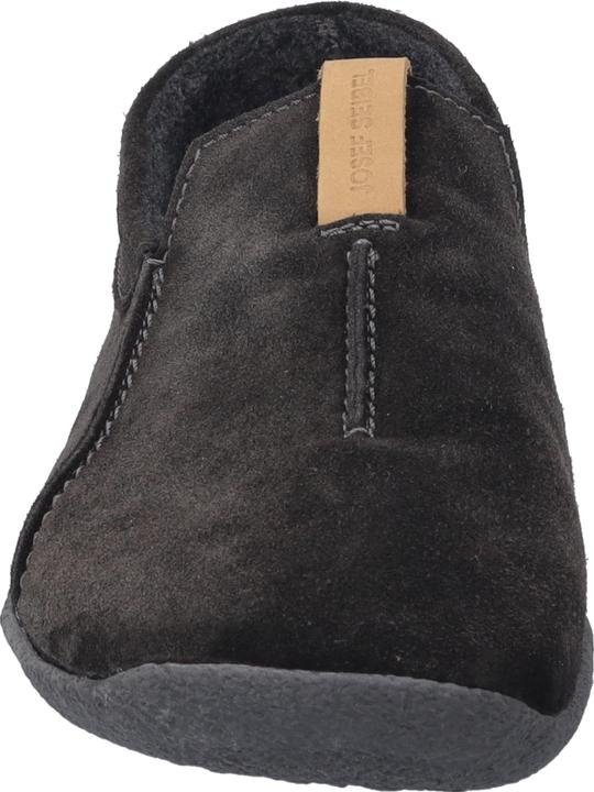 Image du produit Josef Seibel 41703-MA949 (40)