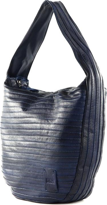 Immagine prodotto FredsBruder Ibbick Hobo Bag