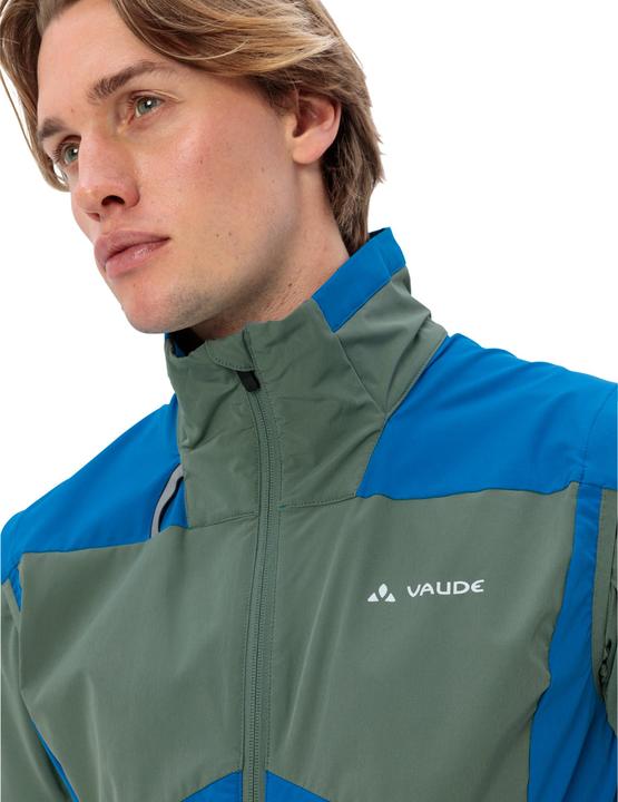 Produktbild Vaude Scopi Vest (S)