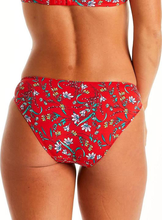 Actual product image Pomm'Poire Rouge (36, 38)
