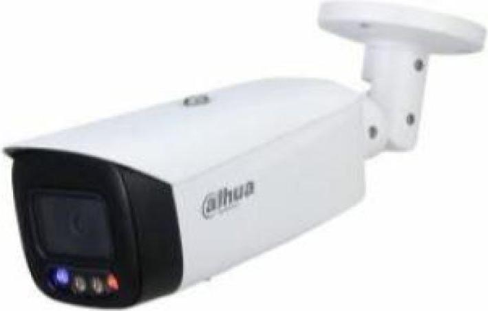 Produktbild Dahua NET CAMERA 5MP IR BULLET AI/HFW3549T1-AS-PV-0280B-S5