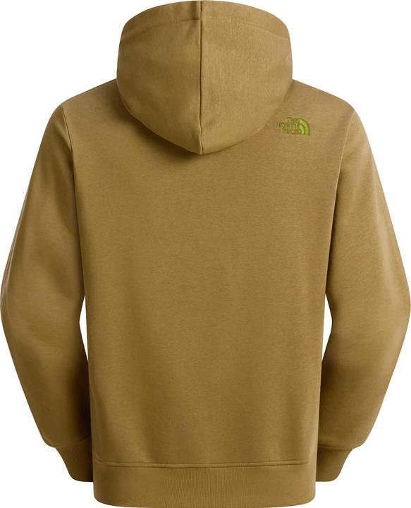 Produktbild North Face Drew Peak Light (XL)