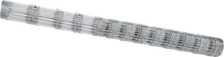 Produktbild vidaXL Feldzaun