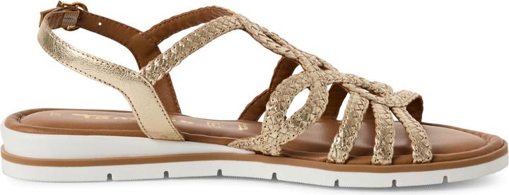 Produktbild Tamaris Sandale (40)