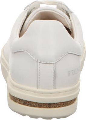 Produktbild Birkenstock Bend Low Naturleder normal (44)