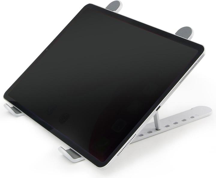 Produktbild Dicota Portable