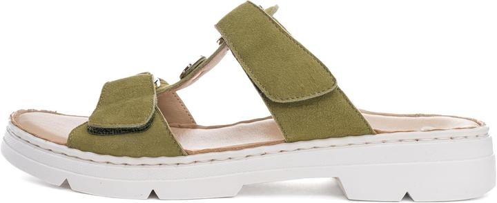 Actual product image Ara La Palma (39)