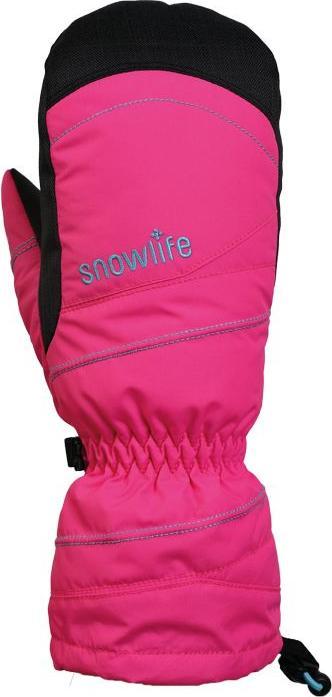 Produktbild snowlife JR Lucky GTX MItten (XL)