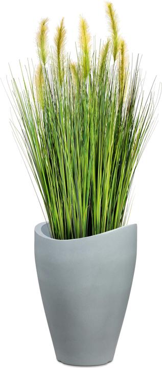 Produktbild Scheurich Wave Globe High (39.50 cm)