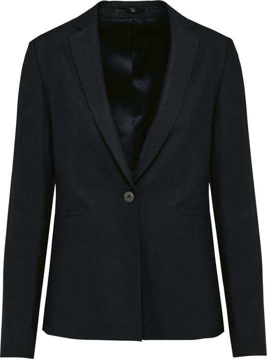 Produktbild Kariban Blazer Damen (38)