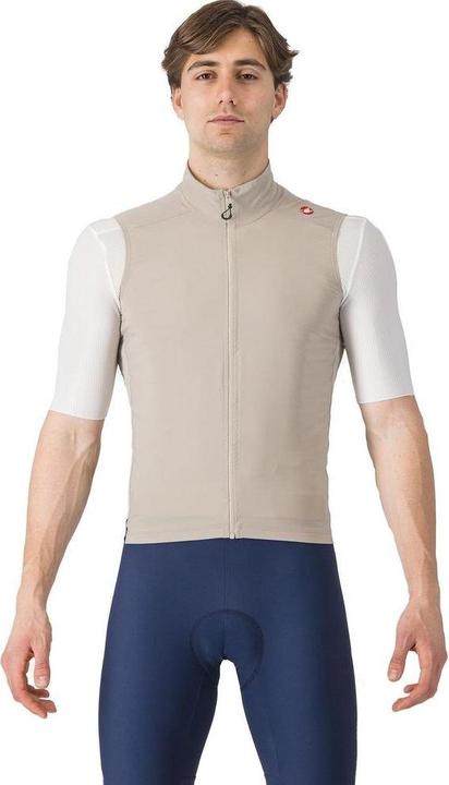 Image du produit Castelli Espresso Vest (XL)