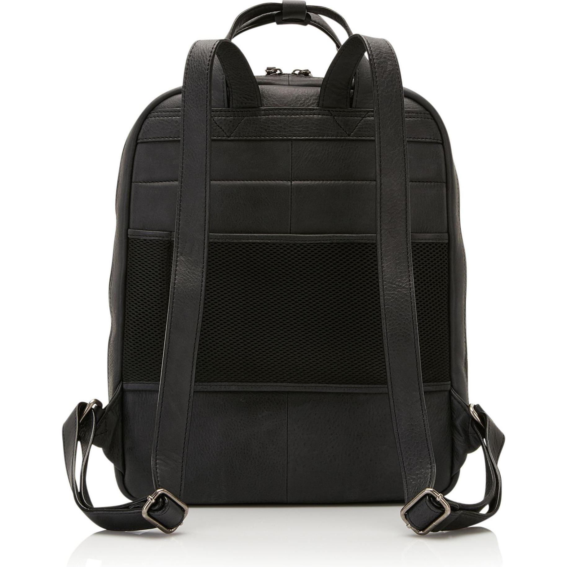Thumbnail - Castelijn & Beerens, Rucksack, (13 l)