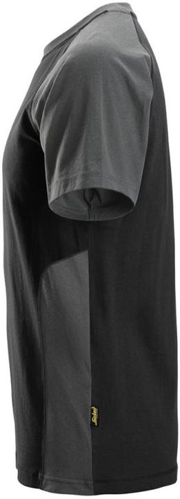 Actual product image Snickers Workwear 2-colours (XL)