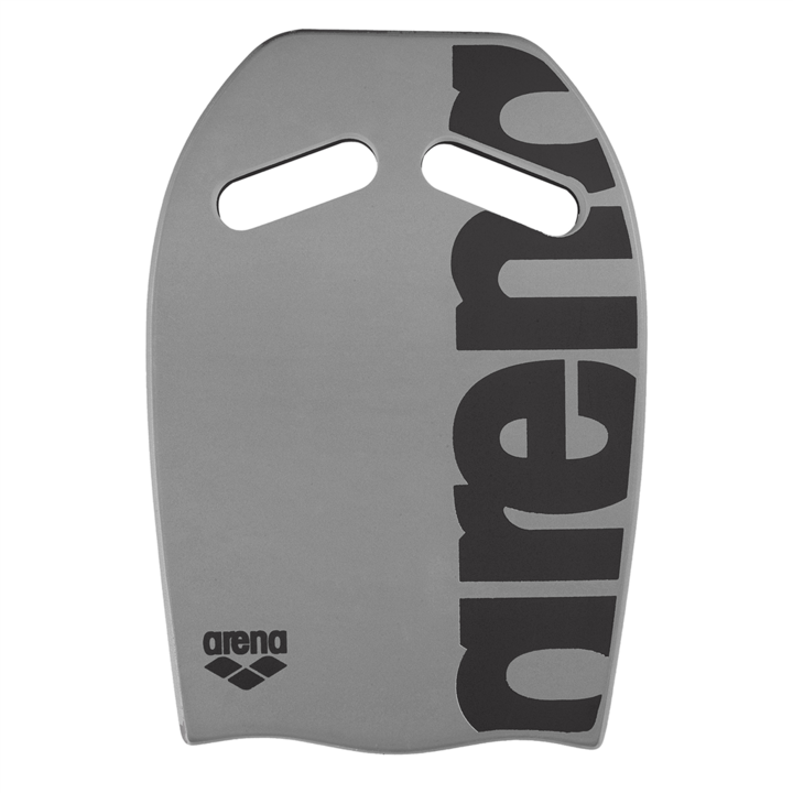 Immagine prodotto Arena Kickboard