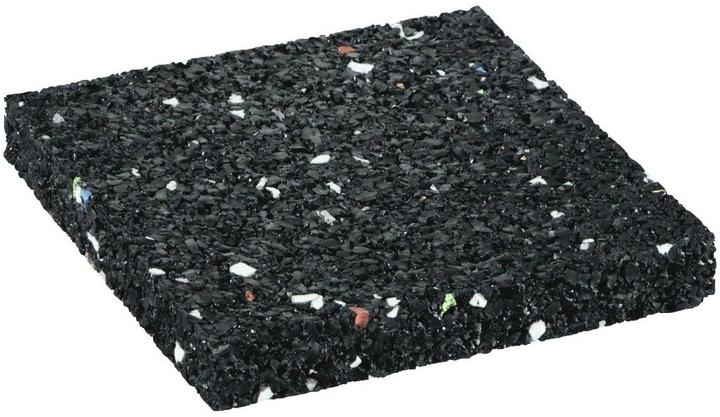 Actual product image Xavax Anti-slip pads with vibration protection