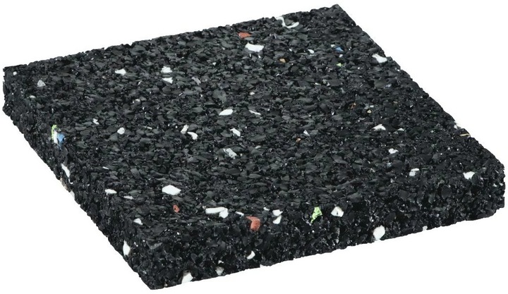 Actual product image Xavax Anti-slip pads with vibration protection