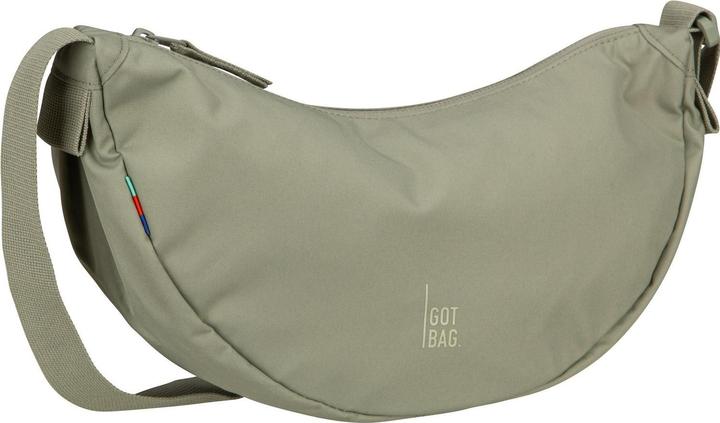 Immagine prodotto GOT BAG Luna (3.50 l)