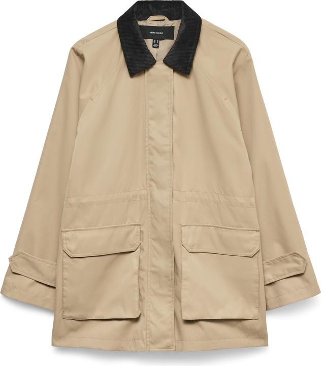 Immagine prodotto Vero Moda VMANNIKA Jacke Jacke