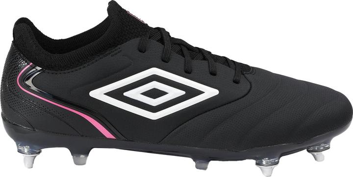 Actual product image Umbro Mens Tocco V Pro Soft Ground Football Boots (42)