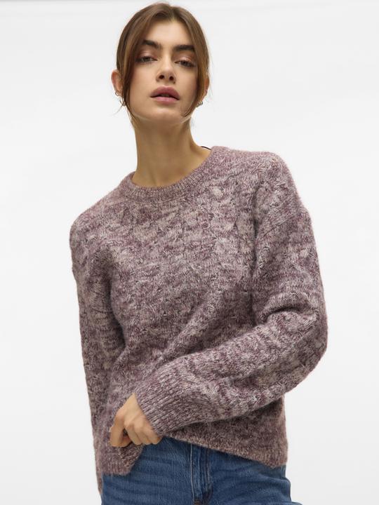 Immagine prodotto Vero Moda VMIDA Strickpullover Strickpullover (S)