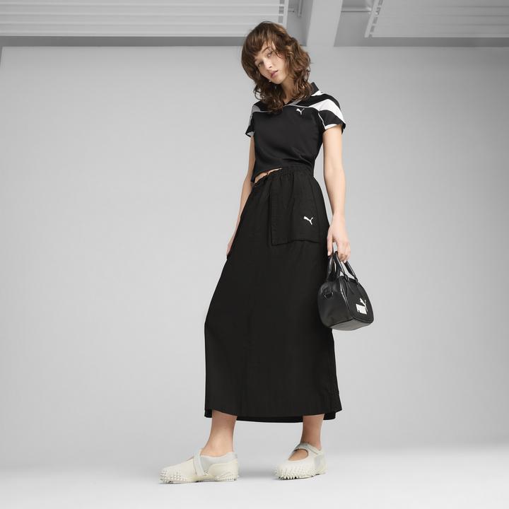 Immagine prodotto Puma Maglia da calcio FUTURE...ARCHIVE - Bambino (XS)