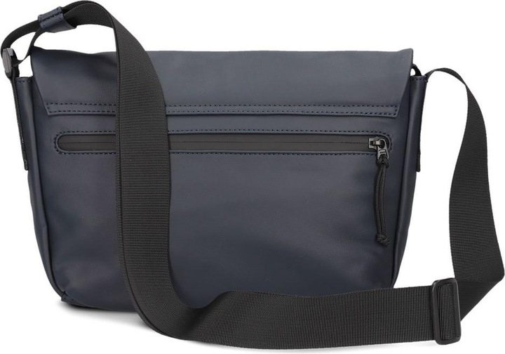 Actual product image Zwei Cargo CA60