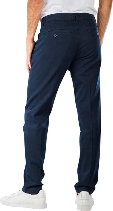 Actual product image Marc O'Polo Pants & Shorts (W30/L32)