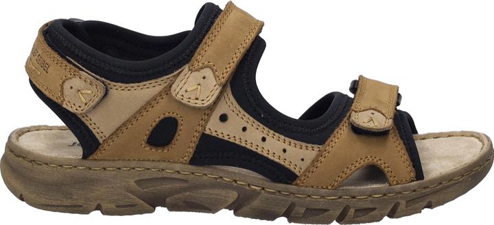 Actual product image Josef Seibel 76811-TE349 (41)