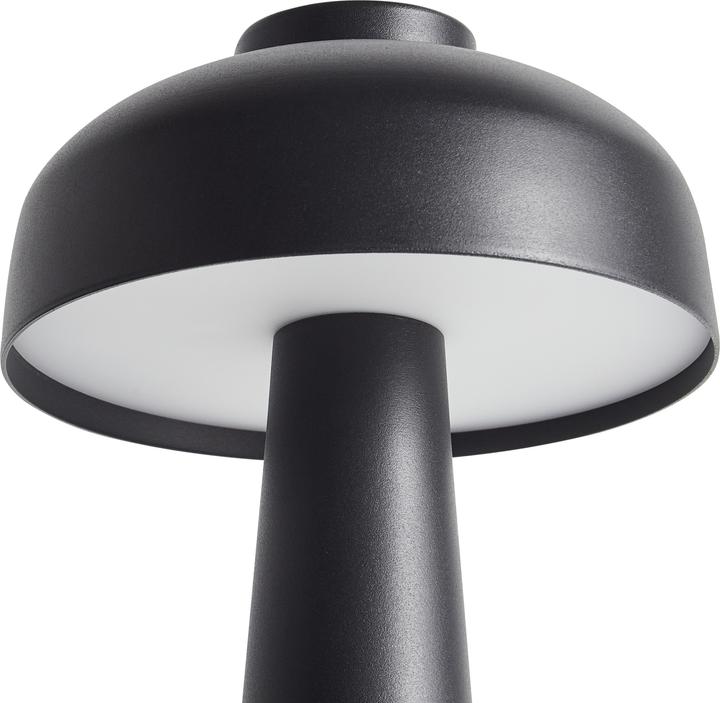 Image du produit Beliani Agusan (100 lm)