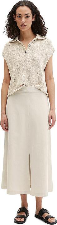 Produktbild Marc O'Polo Pullunder (L)