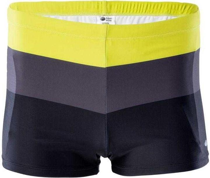 Immagine prodotto Aquawave Strippa (L)