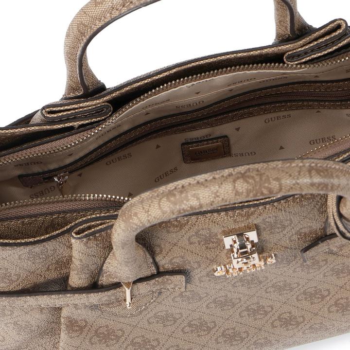 Immagine prodotto Guess Yesba Girlfriend Satchel Bag