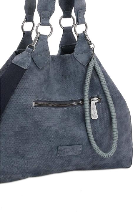 Immagine prodotto Fritzi aus Preußen Iggi01