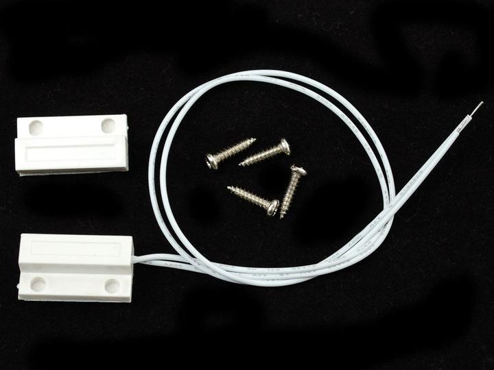 Adafruit Capteur magnétique (Capteur)