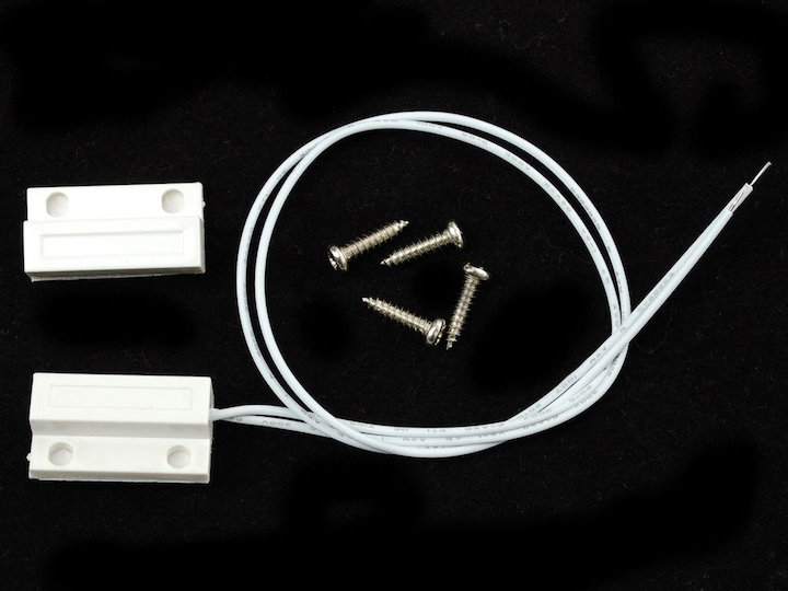 Immagine prodotto Adafruit Sensore magnetico (Misuratore)